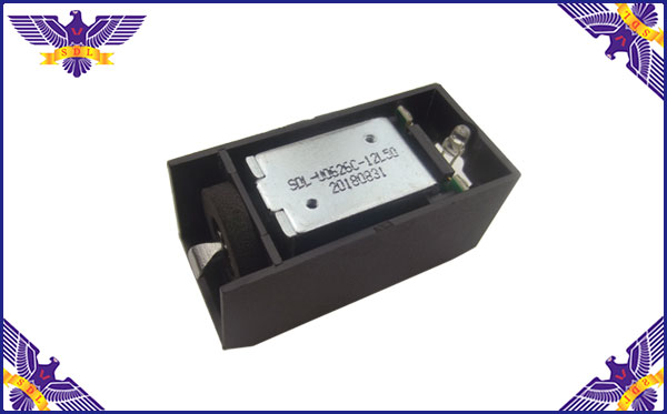 国模一级视频在线观看 框架电磁铁U0626C产品 国模一级视频在线观看 框架电磁铁U0626C产品